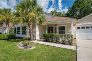 7321 SWAN LAKE DRIVE, NEW PORT RICHEY, FL 34655 Sold 11/13/24