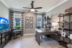 16115 CULPEPPER DRIVE, BRADENTON, FL 34211 - MLS#MFRA4625359