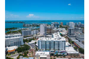 111 PINEAPPLE AVENUE, SARASOTA, FL 34236 Sold 07/15/25