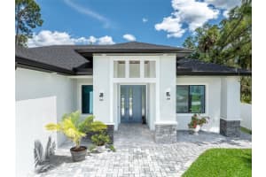 364 HOFFER STREET, PORT CHARLOTTE, FL 33953 Sold 11/19/24