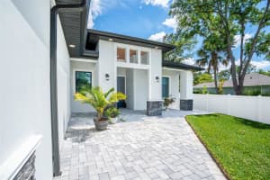 364 HOFFER STREET, PORT CHARLOTTE, FL 33953 Sold 11/19/24