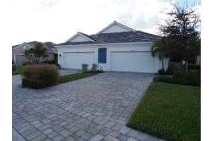 7624 REGISTRAR WAY, SARASOTA, FL 34243 Sold 02/28/25