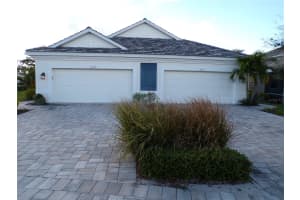 7624 REGISTRAR WAY, SARASOTA, FL 34243 Sold 02/28/25
