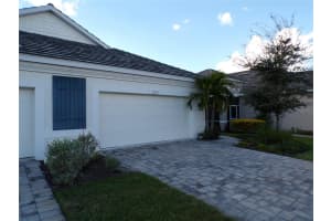 7624 REGISTRAR WAY, SARASOTA, FL 34243 Sold 02/28/25