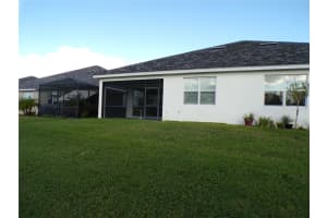 7624 REGISTRAR WAY, SARASOTA, FL 34243 Sold 02/28/25