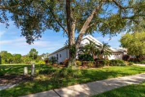 6413 GRAND POINT AVENUE, BRADENTON, FL 34201 Sold 01/24/25