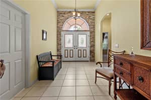 6413 GRAND POINT AVENUE, BRADENTON, FL 34201 Sold 01/24/25
