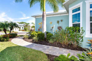 8969 SCALLOP WAY, PLACIDA, FL 33946 Sold 03/07/25