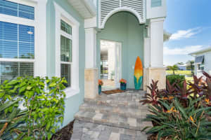 8969 SCALLOP WAY, PLACIDA, FL 33946 Sold 03/07/25