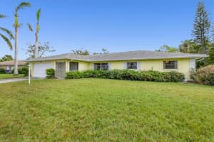 4728 PALM AIRE CIRCLE, SARASOTA, FL 34243 Sold 12/20/24
