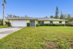 4728 PALM AIRE CIRCLE, SARASOTA, FL 34243 Sold 12/20/24