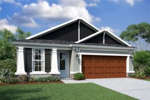 19547 FORT KING RUN, BROOKSVILLE, FL 34601 Sold 11/25/24