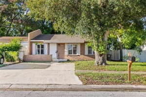 3519 34TH AVENUE DRIVE, BRADENTON, FL 34205 Sold 01/15/25