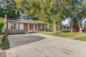 3519 34TH AVENUE DRIVE, BRADENTON, FL 34205 Sold 01/15/25