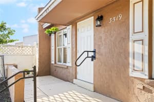 3519 34TH AVENUE DRIVE, BRADENTON, FL 34205 Sold 01/15/25