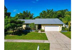 1544 PALMWOOD DRIVE, SARASOTA, FL 34232 Sold 01/28/25