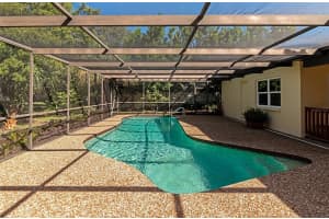 1544 PALMWOOD DRIVE, SARASOTA, FL 34232 Sold 01/28/25