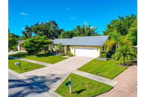 1544 PALMWOOD DRIVE, SARASOTA, FL 34232 Sold 01/28/25