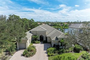7621 TRALEE WAY, BRADENTON, FL 34202 Sold 11/04/24
