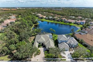 7621 TRALEE WAY, BRADENTON, FL 34202 Sold 11/04/24