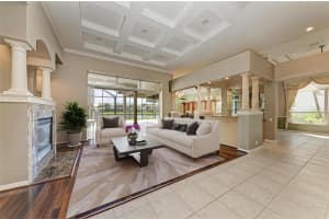 7621 TRALEE WAY, BRADENTON, FL 34202 Sold 11/04/24