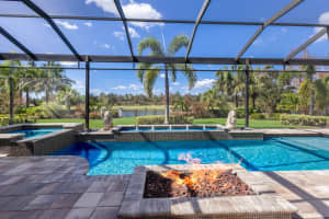 7478 SEACROFT COVE, LAKEWOOD RANCH, FL 34202 Sold 12/19/24