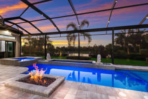 7478 SEACROFT COVE, LAKEWOOD RANCH, FL 34202 Sold 12/19/24