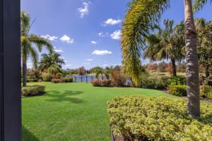 7478 SEACROFT COVE, LAKEWOOD RANCH, FL 34202 Sold 12/19/24