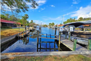 9612 Valencia Cv, BRADENTON