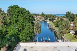 9612 VALENCIA COVE, BRADENTON, FL 34210 - MLS#MFRA4625389