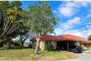 9612 VALENCIA COVE, BRADENTON, FL 34210 - MLS#MFRA4625389