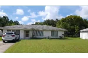 352 ORCHID DRIVE, ELLENTON, FL 34222 Sold 11/01/24