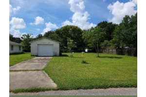352 ORCHID DRIVE, ELLENTON, FL 34222 Sold 11/01/24