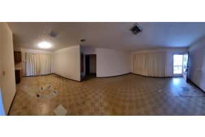 352 ORCHID DRIVE, ELLENTON, FL 34222 Sold 11/01/24
