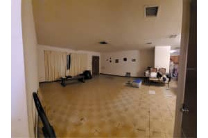 352 ORCHID DRIVE, ELLENTON, FL 34222 Sold 11/01/24