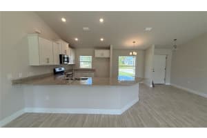 2132 NORDENDALE BOULEVARD, NORTH PORT, FL 34288 - MLS#MFRA4625394