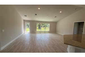 2132 NORDENDALE BOULEVARD, NORTH PORT, FL 34288 - MLS#MFRA4625394