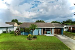 3510 29TH STREET COURT, BRADENTON, FL 34208 Sold 12/20/24