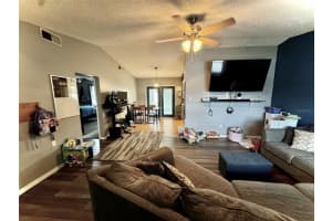 3510 29TH STREET COURT, BRADENTON, FL 34208 Sold 12/20/24