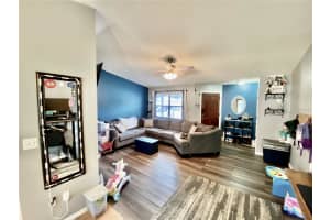 3510 29TH STREET COURT, BRADENTON, FL 34208 Sold 12/20/24