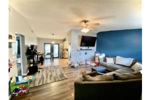 3510 29TH STREET COURT, BRADENTON, FL 34208 Sold 12/20/24