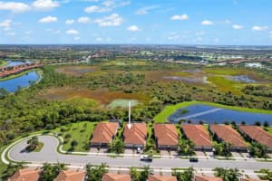 24020 CANTERWOOD WAY, VENICE, FL 34293 Sold 04/04/25