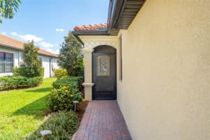24020 CANTERWOOD WAY, VENICE, FL 34293 Sold 04/04/25