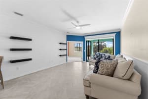 24020 CANTERWOOD WAY, VENICE, FL 34293 Sold 04/04/25