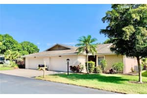3482 WILKINSON WOODS DRIVE, SARASOTA, FL 34231 Sold 12/12/24