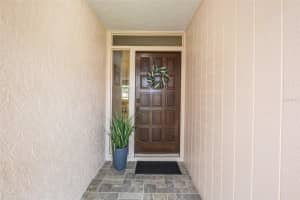 3482 WILKINSON WOODS DRIVE, SARASOTA, FL 34231 Sold 12/12/24