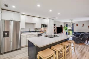 3482 WILKINSON WOODS DRIVE, SARASOTA, FL 34231 Sold 12/12/24