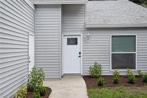 3165 MAIDEN LANE, SARASOTA, FL 34231 Sold 02/27/25