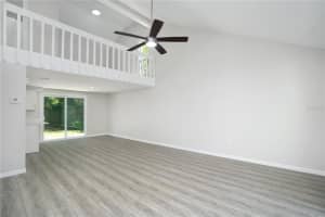 3165 MAIDEN LANE, SARASOTA, FL 34231 Sold 02/27/25
