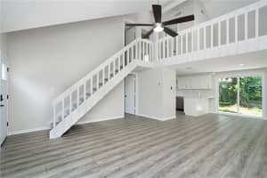 3165 MAIDEN LANE, SARASOTA, FL 34231 Sold 02/27/25